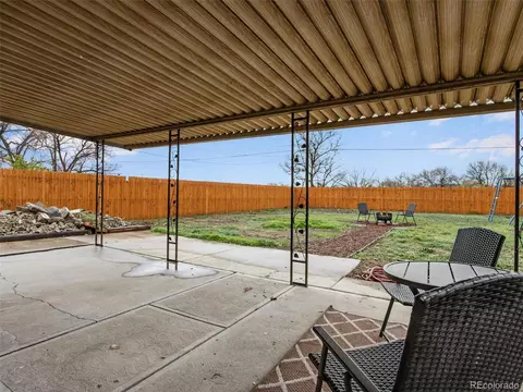 13098 E 30th Ave, Aurora, CO 80011 photo 24