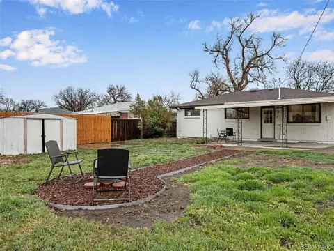 13098 E 30th Ave, Aurora, CO 80011 photo 25