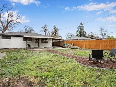 13098 E 30th Ave, Aurora, CO 80011 photo 27