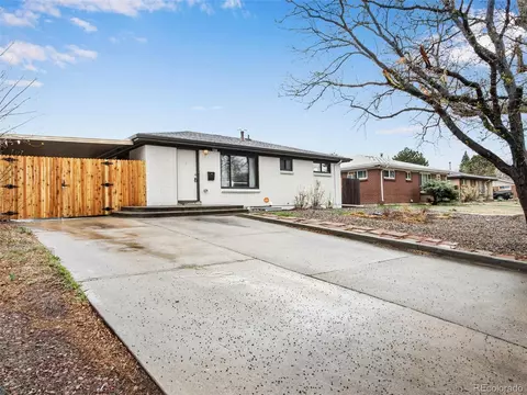 13098 E 30th Ave, Aurora, CO 80011 photo 2