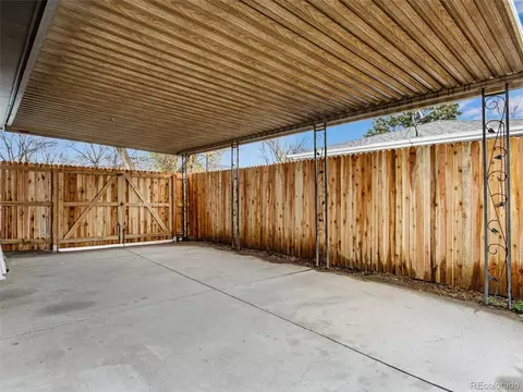 13098 E 30th Ave, Aurora, CO 80011 photo 29