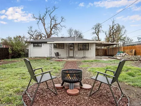 13098 E 30th Ave, Aurora, CO 80011 photo 28