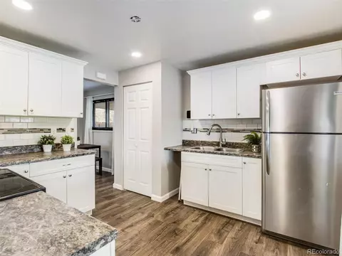 13098 E 30th Ave, Aurora, CO 80011 photo 11