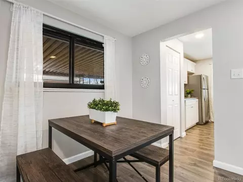 13098 E 30th Ave, Aurora, CO 80011 photo 7