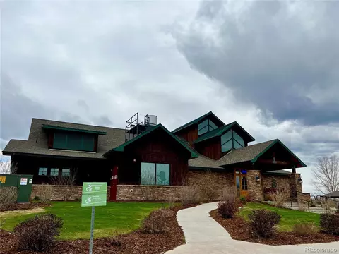 8908 Forest St, Firestone, CO 80504 photo 9