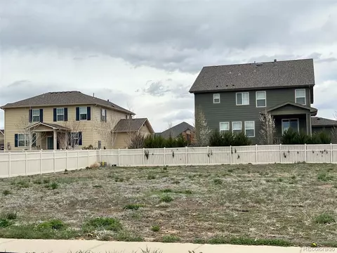 8908 Forest St, Firestone, CO 80504