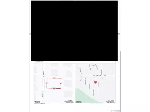 8908 Forest St, Firestone, CO 80504 photo 7