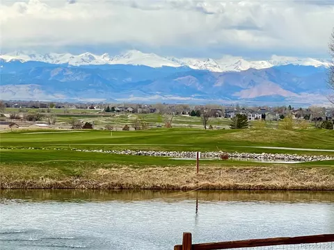8908 Forest St, Firestone, CO 80504 photo 12