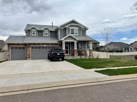 8908 Forest St, Firestone, CO 80504 photo 3