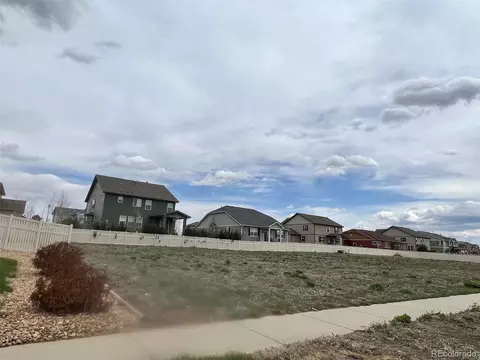 8908 Forest St, Firestone, CO 80504 photo 2