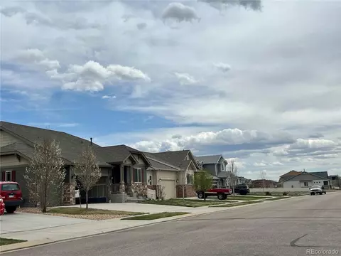 8908 Forest St, Firestone, CO 80504 photo 5