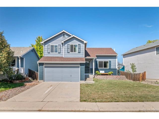 13481 Pecos St, Denver, CO 80234