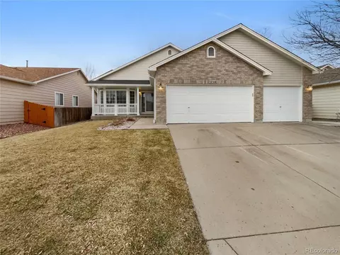 5236 S Liverpool Way, Centennial, CO 80015
