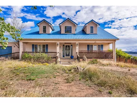 2945 Paw Prints, Canon City, CO 81212