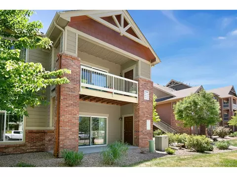 804 Summer Hawk Dr #9000-108, Longmont, CO 80504