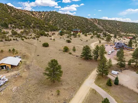 8972 Hanging Tree Dr, Salida, CO 81201 photo 9