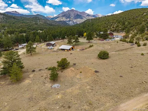 8972 Hanging Tree Dr, Salida, CO 81201 photo 12
