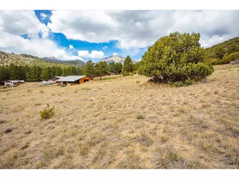 8972 Hanging Tree Dr, Salida, CO 81201 photo 23