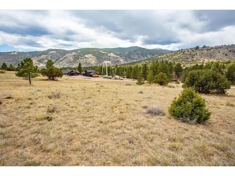 8972 Hanging Tree Dr, Salida, CO 81201 photo 21