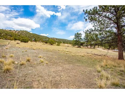 8972 Hanging Tree Dr, Salida, CO 81201 photo 26