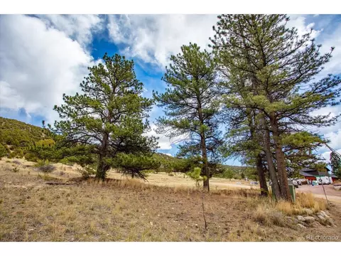 8972 Hanging Tree Dr, Salida, CO 81201 photo 15