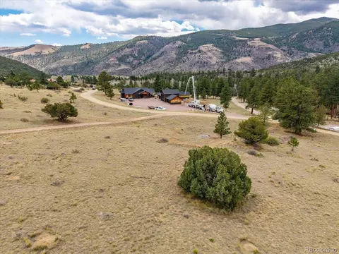 8972 Hanging Tree Dr, Salida, CO 81201 photo 13