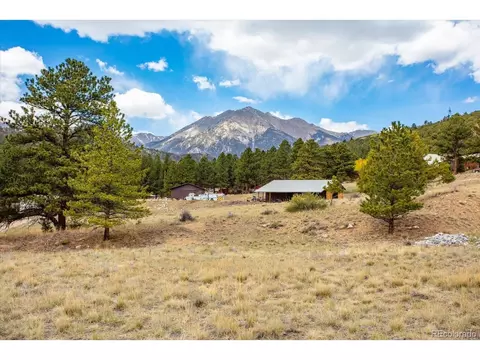 8972 Hanging Tree Dr, Salida, CO 81201 photo 14