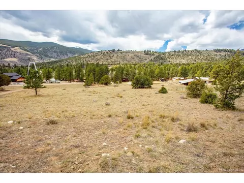 8972 Hanging Tree Dr, Salida, CO 81201 photo 19