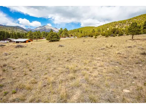 8972 Hanging Tree Dr, Salida, CO 81201 photo 17