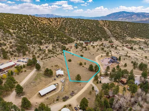 8972 Hanging Tree Dr, Salida, CO 81201 photo 3