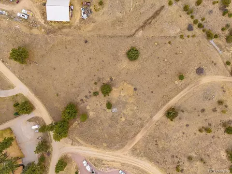 8972 Hanging Tree Dr, Salida, CO 81201 photo 27
