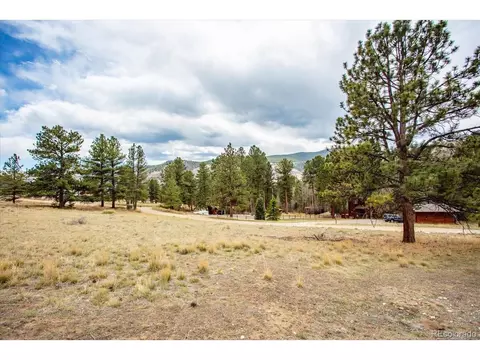 8972 Hanging Tree Dr, Salida, CO 81201 photo 25