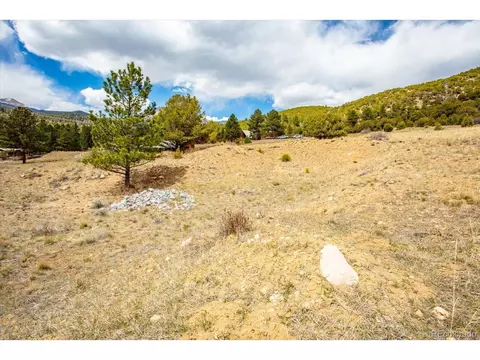8972 Hanging Tree Dr, Salida, CO 81201 photo 16