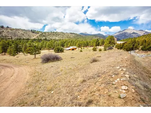8972 Hanging Tree Dr, Salida, CO 81201 photo 18