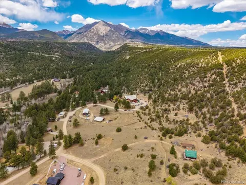 8972 Hanging Tree Dr, Salida, CO 81201 photo 2