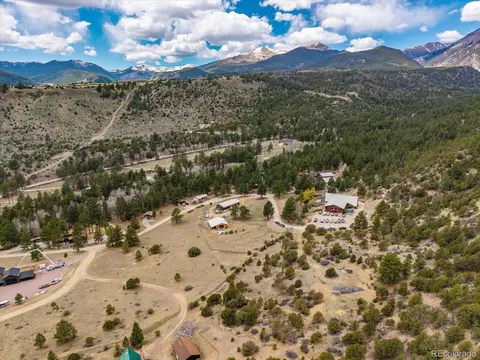 8972 Hanging Tree Dr, Salida, CO 81201 photo 5