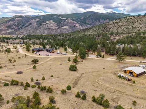 8972 Hanging Tree Dr, Salida, CO 81201 photo 8