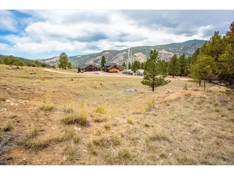 8972 Hanging Tree Dr, Salida, CO 81201 photo 24