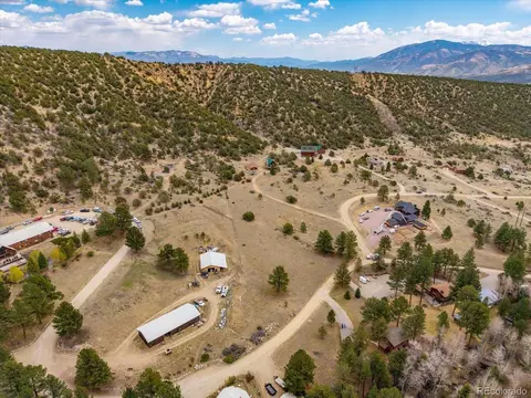 8972 Hanging Tree Dr, Salida, CO 81201 photo 4