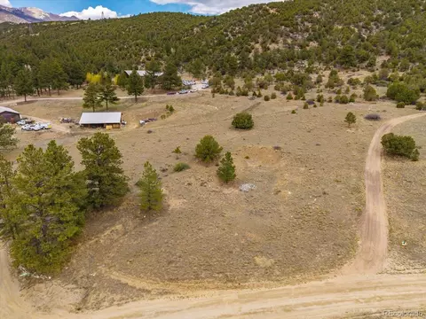 8972 Hanging Tree Dr, Salida, CO 81201 photo 11