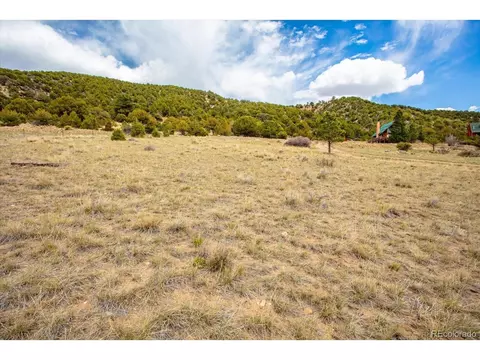 8972 Hanging Tree Dr, Salida, CO 81201 photo 22
