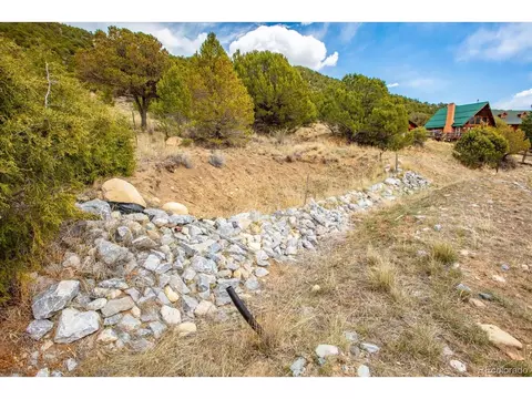 8972 Hanging Tree Dr, Salida, CO 81201 photo 20
