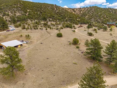 8972 Hanging Tree Dr, Salida, CO 81201 photo 10