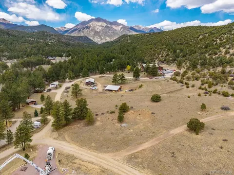 8972 Hanging Tree Dr, Salida, CO 81201 photo 7