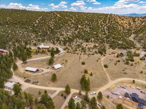 8972 Hanging Tree Dr, Salida, CO 81201 photo 6