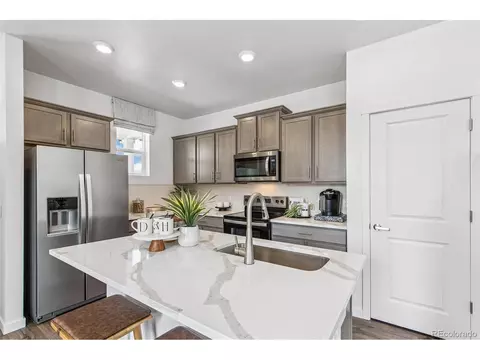 1349 S Chester St #A, Denver, CO 80247 photo 6