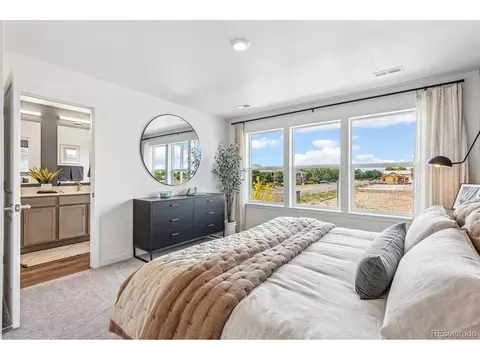 1349 S Chester St #A, Denver, CO 80247 photo 8
