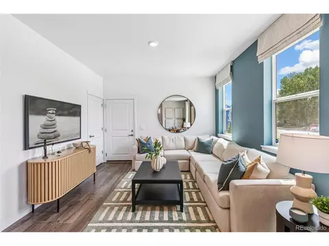 1349 S Chester St #A, Denver, CO 80247 photo 4