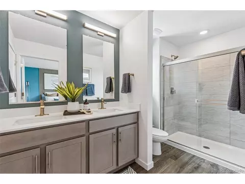 1349 S Chester St #A, Denver, CO 80247 photo 9