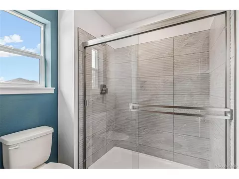 1349 S Chester St #A, Denver, CO 80247 photo 10